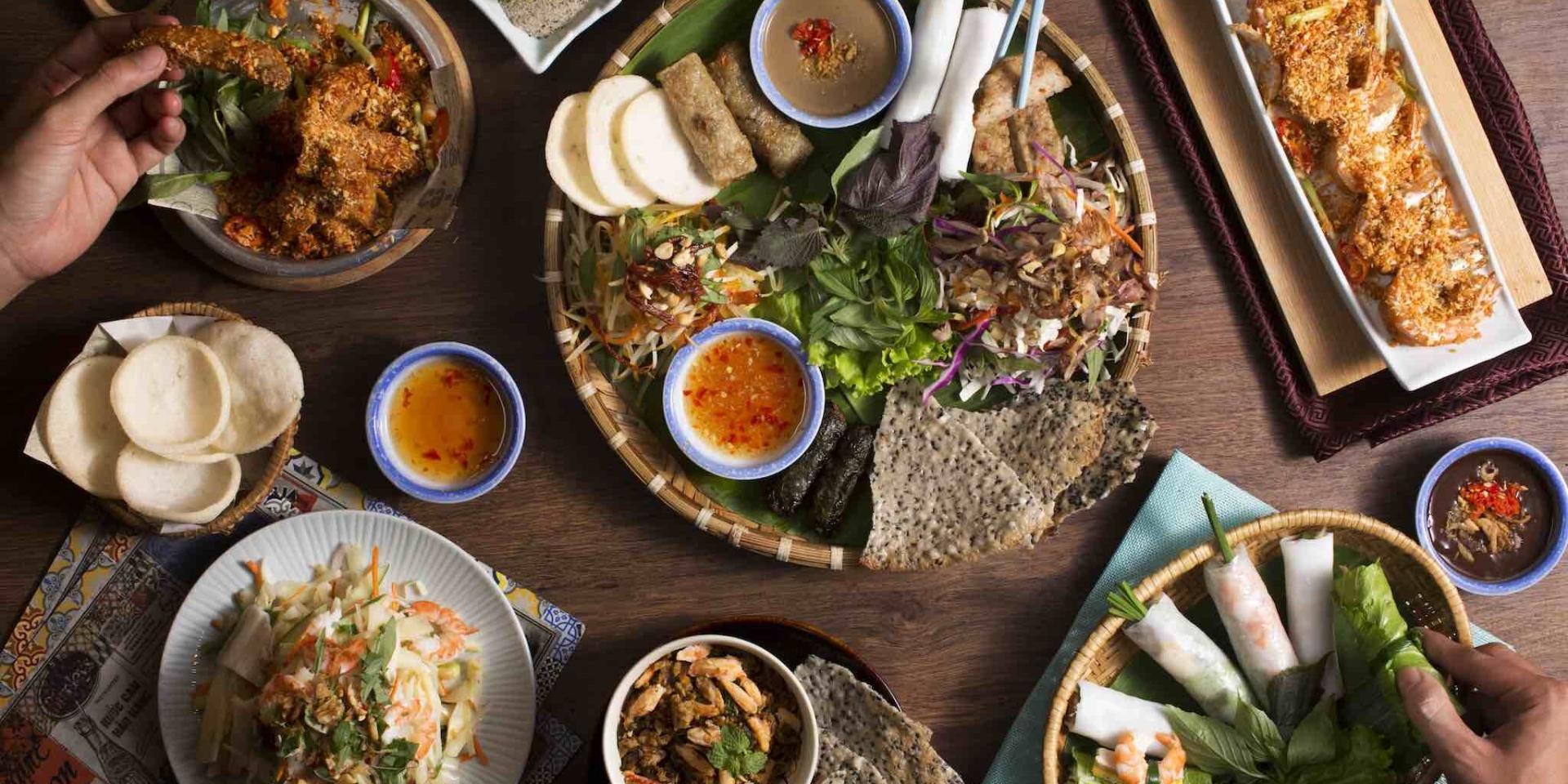 Tour Nha Trang 4 ngày 3 đêm – Khám phá biển đảo & VinWonders