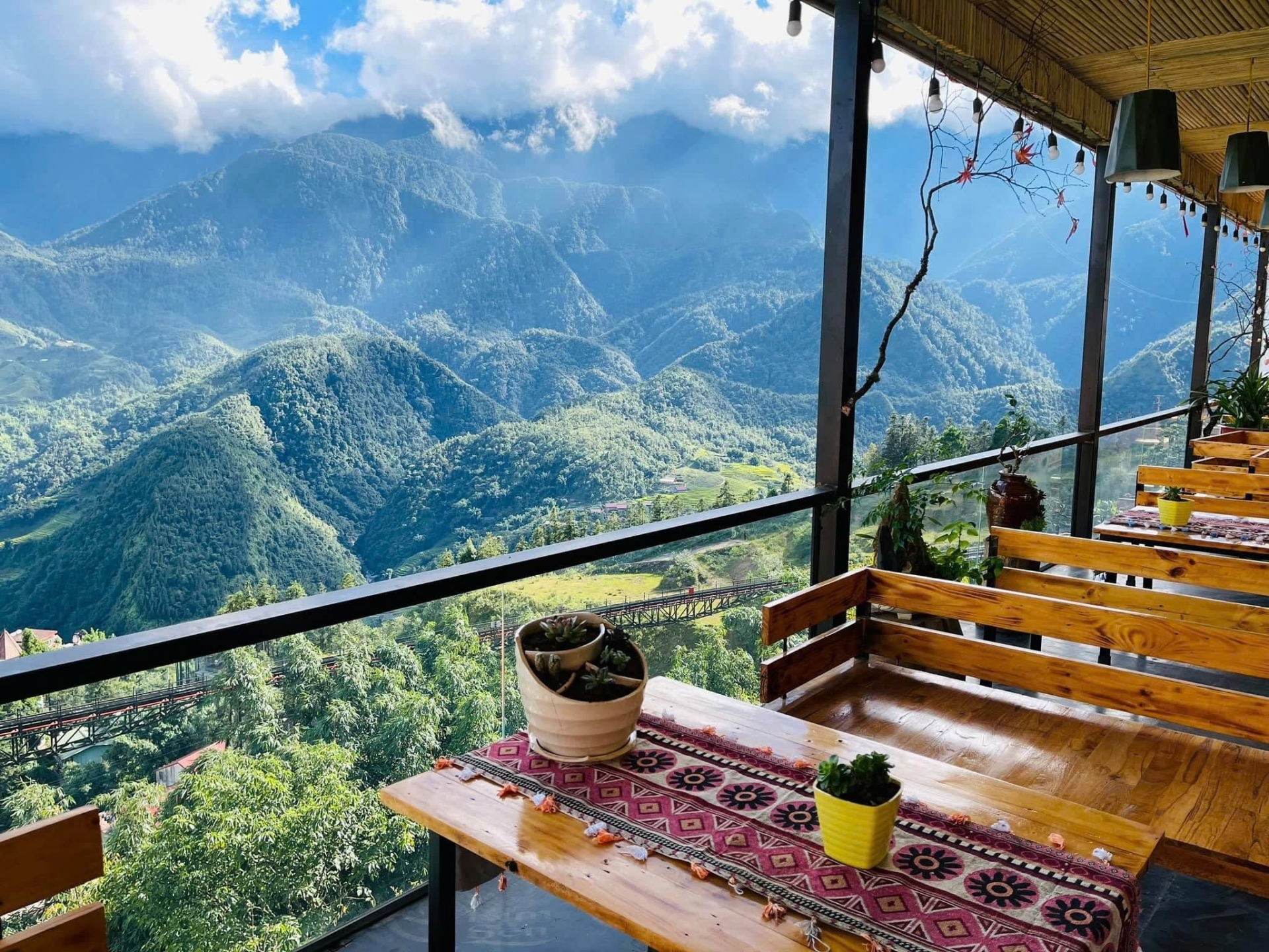 https://cdn.dulich24h.comHomestay & Khách sạn Sapa 2025 – Top nơi nghỉ dưỡng view đẹp nhất