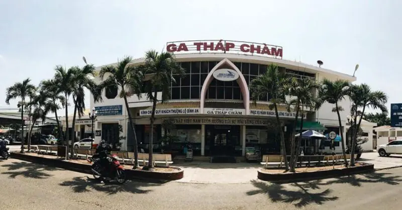 https://cdn.dulich24h.comDu lịch Phan Thiết bằng tàu hỏa – Từ Sài Gòn đến Mũi Né
