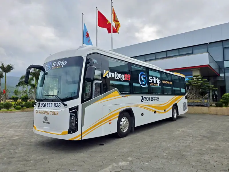 https://cdn.dulich24h.comGiá vé xe Hà Nội – Sapa 2025