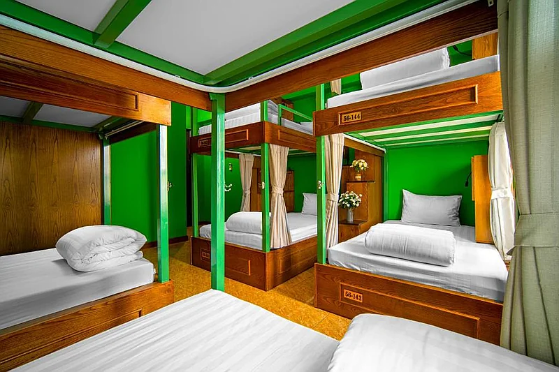 https://cdn.dulich24h.comTop 10 khách sạn Hà Nội 3–4 sao cho gia đình 2025