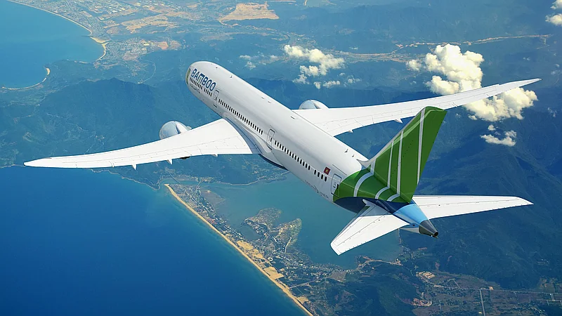 https://cdn.dulich24h.comVé máy bay đi Singapore 2025: Giá vé, lịch bay, hãng hàng không