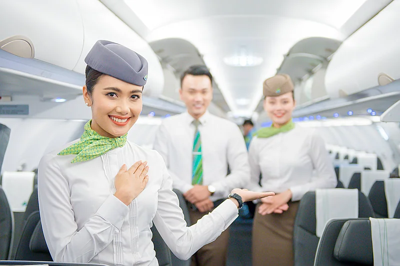 https://cdn.dulich24h.comVé máy bay đi Thái Lan 2025: Bangkok, Phuket, Chiang Mai – Giá vé, lịch bay, hãng hàng không