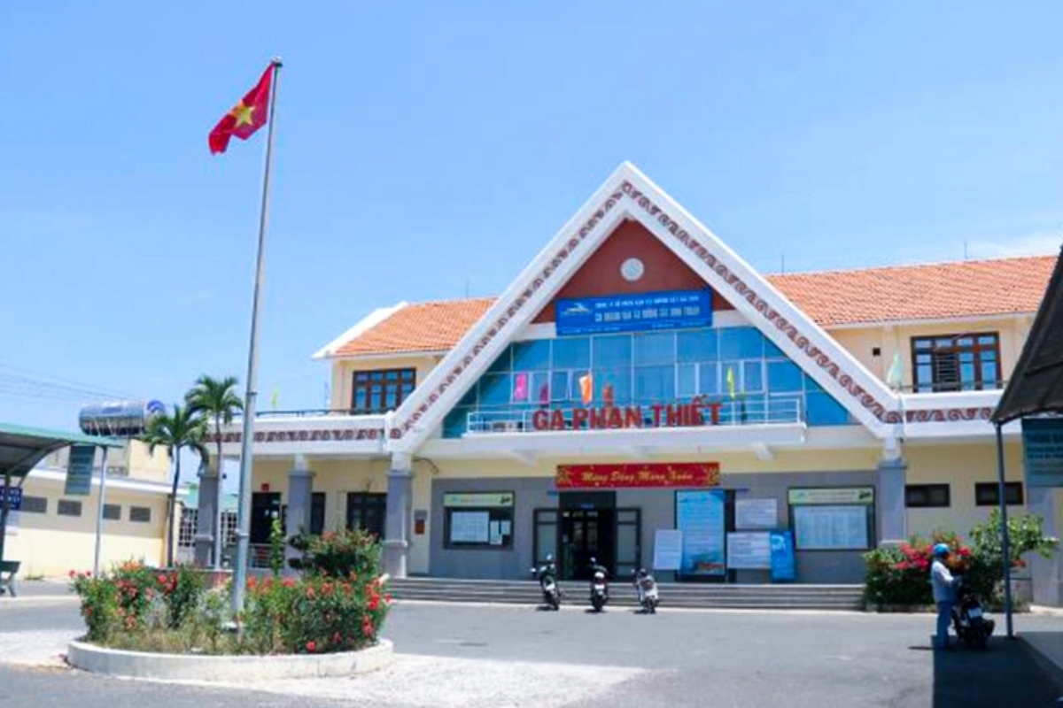 https://cdn.dulich24h.comDu lịch Phan Thiết bằng tàu hỏa – Từ Sài Gòn đến Mũi Né