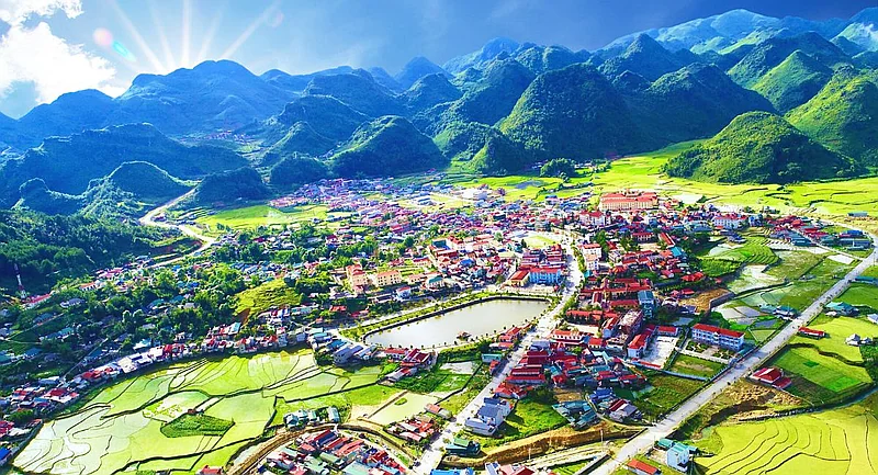 https://cdn.dulich24h.comDu lịch Sìn Hồ (Lai Châu): Cao nguyên mây giữa đại ngàn