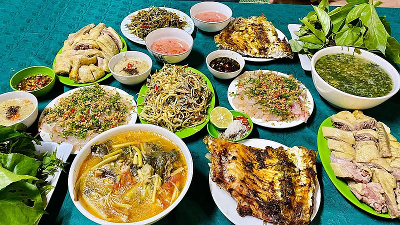 https://cdn.dulich24h.comẨm thực Sapa – Ăn gì ngon nhất khi đến Sapa?