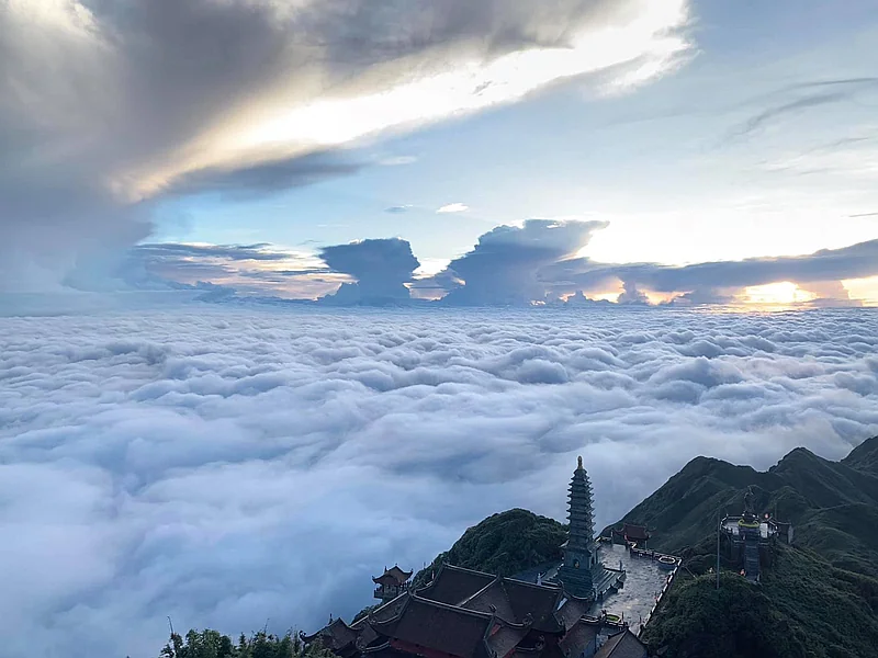 https://cdn.dulich24h.comTrekking Sapa 3 ngày 2 đêm – Hành trình khám phá bản làng & văn hóa dân tộc
