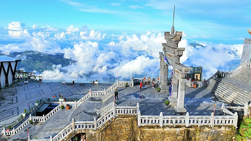 https://cdn.dulich24h.comCác gói tour Sapa phổ biến nhất 2025 – Giá tốt, lịch trình hấp dẫn