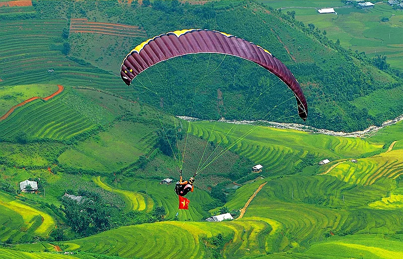 https://cdn.dulich24h.comCẩm nang du lịch Mù Cang Chải (Yên Bái): Vẻ đẹp mùa vàng trên ruộng bậc thang