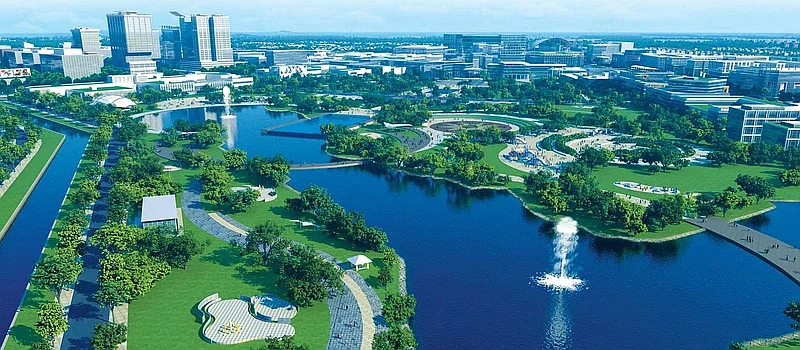 https://cdn.dulich24h.comCẩm Nang Du Lịch Bình Dương 2025: Khám Phá Đại Nam, Chùa Hội Khánh và Làng Nghề Sơn Mài