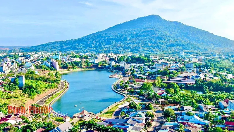 https://cdn.dulich24h.comCẩm nang du lịch Bình Phước 2025 – Khám phá sóc Bom Bo, rừng Bù Gia Mập và hồ Suối Lam