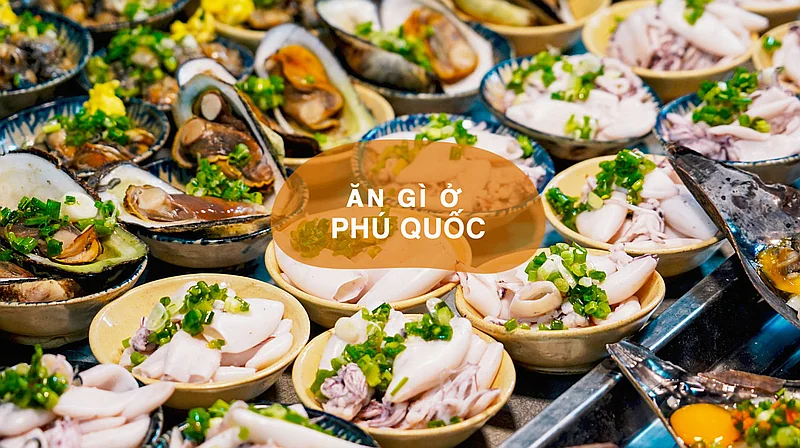 https://cdn.dulich24h.comẨm thực Phú Quốc 2025 – Ăn gì & ở đâu ngon?