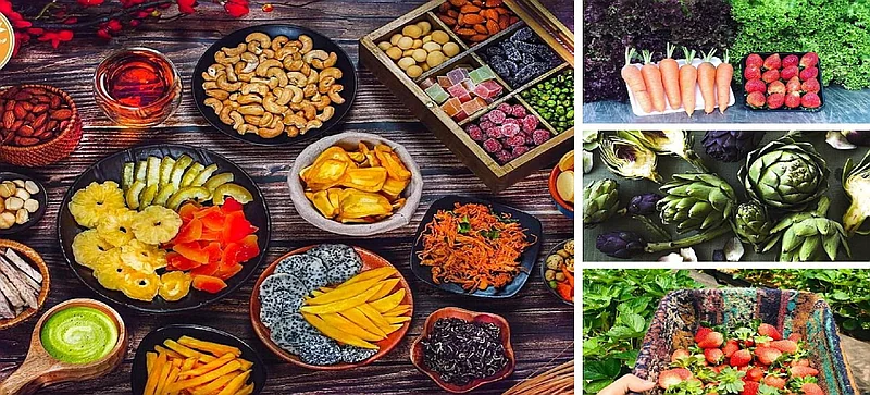 https://cdn.dulich24h.comẨm thực Đà Lạt 2025 – Ăn gì ngon? Top đặc sản & quán ăn nổi bật
