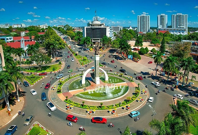 https://cdn.dulich24h.comCẩm nang du lịch Đắk Lắk 2025 – Khám phá Buôn Ma Thuột, Buôn Đôn và văn hóa voi Tây Nguyên