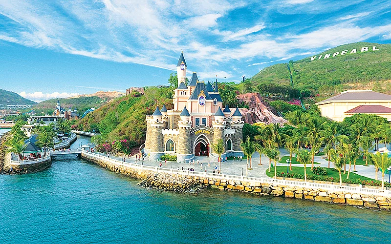 https://cdn.dulich24h.comCẩm nang du lịch Nha Trang 2026: Tất tần tật kinh nghiệm từ A–Z