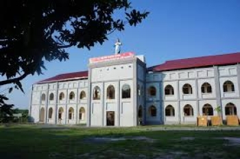 ĐAN VIỆN XITÔ VĨNH PHƯỚC (ĐỒNG NAI) – ĐIỂM SÁNG ĐỜI ĐAN TU Ở NAM BỘ