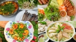 Tour Nha Trang 3 ngày 2 đêm – Biển đảo & city tour