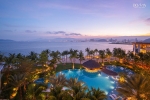 Tour Nha Trang 2N1Đ 2025: Khám phá Hòn Mun, Hòn Tằm, VinWonders, city tour ngắn gọn. Giá chỉ từ 2.190.000đ.