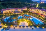 Tour Nha Trang 4 ngày 3 đêm – Khám phá biển đảo & VinWonders