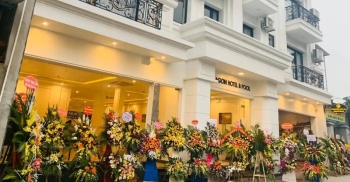 Hà Nội City 1 Ngày – Khám Phá Thủ Đô Ngàn Năm Văn Hiến
