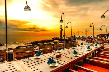 Phú Quốc 4 Ngày 3 Đêm – Trọn vẹn Đông & Nam Đảo