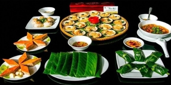 Huế 2 Ngày 1 Đêm – Khám Phá Cố Đô & Biển Thuận An