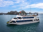 Hạ Long 3 Ngày 2 Đêm – Trọn Vịnh, Làng Chài & Bãi Tắm Hoang Sơ