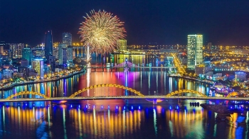 Đà Nẵng 2 Ngày 1 Đêm – Bà Nà Hills & Phố Cổ Hội An