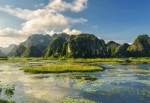 Bái Đính – Tràng An 1 Ngày – Hành Trình Về Miền Di Sản