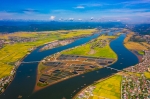 Quảng Bình 1 Ngày – Sông Chày Hang Tối & Suối Nước Moọc