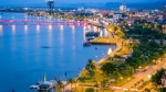 Quảng Bình 1 Ngày – Sông Chày Hang Tối & Suối Nước Moọc