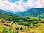 Trekking Bản Làng 3 Ngày 2 Đêm