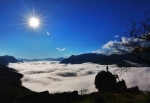 Sapa – Chợ Bắc Hà 3 Ngày 2 Đêm