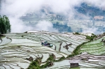 Trekking Bản Làng 3 Ngày 2 Đêm