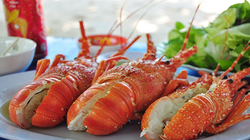 Côn Đảo 3 Ngày 2 Đêm – Khám Phá Đảo Thiêng